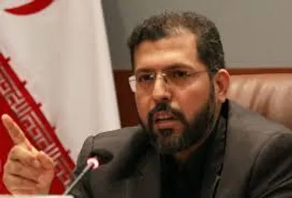 واکنش وزارت امور خارجه به اهانت به ساحت پیامبر اسلام (ص) در فرانسه