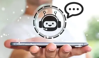 چت&zwnj;بات&zwnj;های هوش مصنوعی به سوال&zwnj;های خودمانی، پاسخ بهتری می&zwnj;دهند