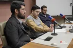 میزگرد