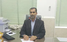 در حوزه پژوهش هیچ مشکل مالی نداریم/ برای بهبود وسایل آزمایشگاهی بودجه هنگفتی تزریق می‌کنیم