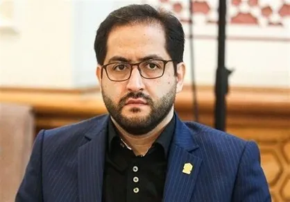 ۳۰۰۰هزار میلیارد برای ساخت ۴میلیون مسکن نیاز است/ بانک&zwnj;ها ۱۵۰هزار میلیارد تومان جریمه شدند