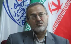 ۴۰ درصد مباحث کنکور تستی را اصلاح کردیم/ غفلت سازمان سنجش از هشدار کاهش رتبه‌های بین‌المللی دانش‌آموزان