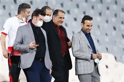 ادبیات جدید در فوتبال و هیئت مدیره تیم&zwnj;ها