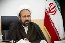 اراده الهی راز ماندگاری عاشورا است/ ملت ایران با الگوی حسینی در برابر دشمنان ایستاده‌اند