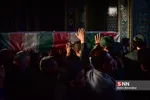 تشیع شهید