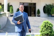 رفیع زاده: ثبت نام ۵۰۰ مدیر جوان تا سه شنبه ۱۶ دی ماه تمدید شد/ همه علاقه مندان می‌توانند ثبت نام کنند + فیلم