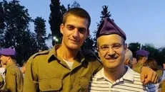 نظامی صهیونیست در تایلند به هلاکت رسید