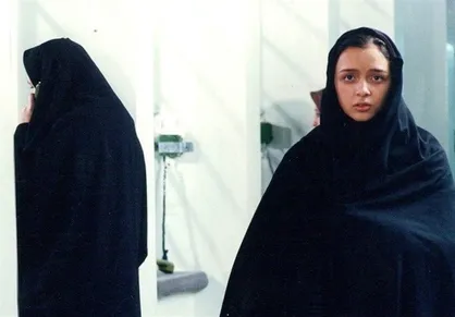 دو روز با سینمایی&zwnj;های سیما/ به یاد کامبوزیا پرتوی با فیلم "من ترانه ۱۵ سال دارم"