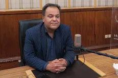 محمودی‌اصل: رئیس کل بانک مرکزی با هماهنگی وزیر اقتصاد انتخاب شود/ بازار سرمایه مورد توجه خاندوزی