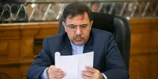 پنج پرده از کارنامه ناکارآمد آخوندی