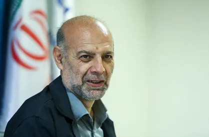 تا زمانی که جریانات سیاسی در کنار هم نباشند به جایی نمی&zwnj;رسیم