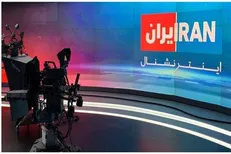 جلادان «من و تو» و «اینترنشنال» در حال مصادره دفاع مقدس و شهدا هستند / یادآوری «ماجرای دیروز» ضروری است؛ اتاق خبر یا جنگ؟