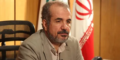 ساماندهی کارگاه&zwnj;های ساختمانی و توقف ساخت و ساز در تهران