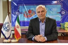 انجام ۱۴ هزار معاینه پزشکی در مناطق زلزله زده توسط تیم اعزامی