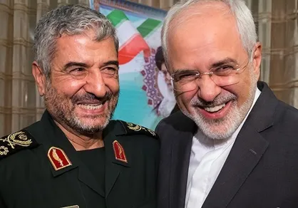 اظهارات ضد برجام ترامپ، ایران را متحد کرده