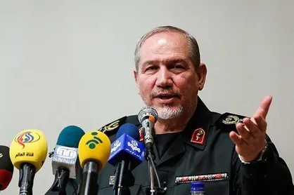 پیروزی عملیات والفجر ۸ و تصرف فاو سرنوشت جنگ را تغییر داد