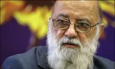 عدم استفاده از نمایشگاه شهر آفتاب تحمیل خسارت به شهر است/ مصلی جای برگزاری نمایشگاه نیست