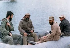 جشنواره فرهنگی هنری شهید چمران برگزار می‌شود