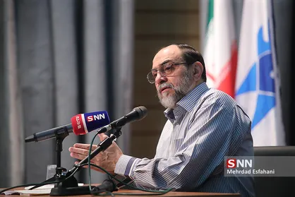 مهمترین مزیت انقلاب اسلامی، دیپلماسی عمومی است
