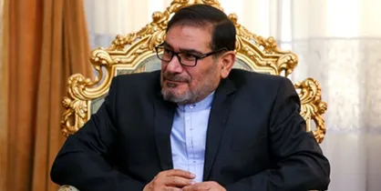 شمخانی: ایران همواره خیرخواه همسایگان خود بوده و هرگز تهدیدی را متوجه آنان نکرده است