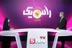 روز حساب برخی وزرا نزدیک شد / از سهم کم جوانان در بودجه کشور تا اتفاق مثبت در شب یلدا