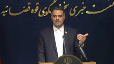 سخنگوی قوه قضائیه: جبران خسارت صیادان آسیب‌دیده در دستور کار دولت است