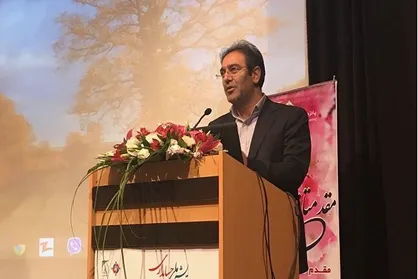 اثر مثبت کاهش نرخ سود بانکی بر بورس