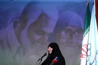 سذیسس
