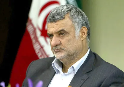 حجتی: اجازه خروج گندم از کشور داده نمی&zwnj;شود / واسطه&zwnj;ها ناچارند گندمشان را به دولت بفروشند