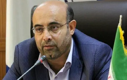 پوشاک، لوازم یدکی و لوازم خانگی در صدر کالاهای قاچاق