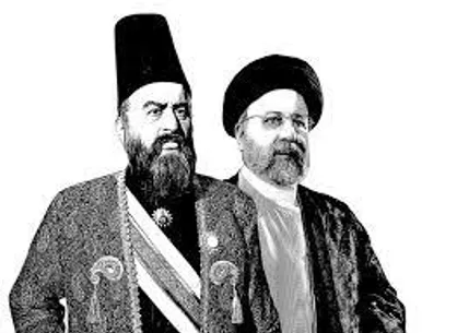 الگویی برای مسئولان؛ بهادری جهرمی: شهید رئیسی همواره نزدیک به مردم و در دسترس بود