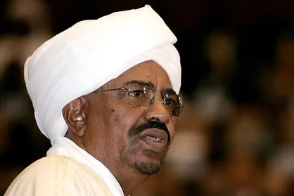 آتش بس در سودان تا پایان سال ۲۰۱۷ تمدید شد