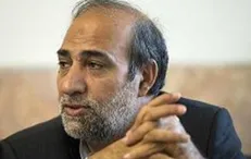 آمار‌های ضد ونقیض دولت