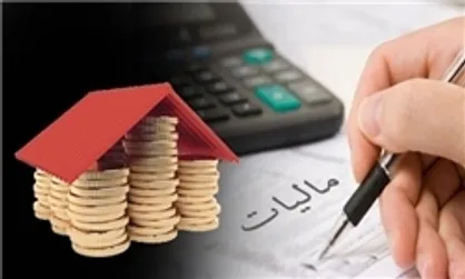 خبر&zwnj;های خوش مالیاتی برای اهالی مطبوعات