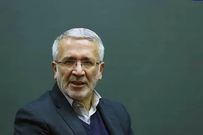 نویدادهم: منعی برای آموزش زبان&zwnj;های دیگر در آموزش&zwnj;وپرورش وجود ندارد
