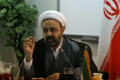 موانع متوقف&zwnj;کننده فعالیت&zwnj;های استارتاپ&zwnj;ها و شرکت&zwnj;های فناور از سوی قوه قضائیه رفع می&zwnj;شوند