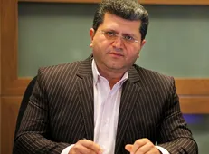 بخشودگی جریمه دیرکرد بیمه شخص ثالث تا ۶ آبان