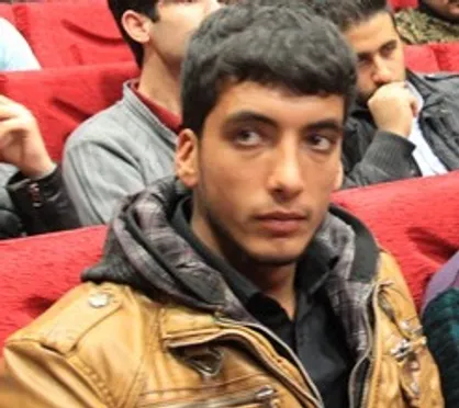 نبض فرهنگی دانشگاه&zwnj;ها به دست جریان&zwnj;های سیاسی افتاده است