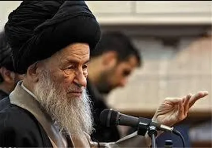 تهدید فضای مجازی جدی است/ عالم بی&zwnj;عمل مخرب است