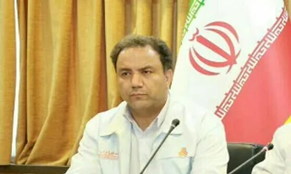 تدوین استراتژی مشارکتی برای نمایندگی&zwnj;های خدمات