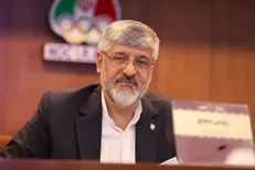 پولادگر: اگر ورزشکاری دوپینگ کند هم خودش و هم مربی و سرپرست باید پاسخگو باشند