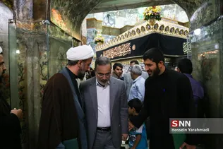اموزش