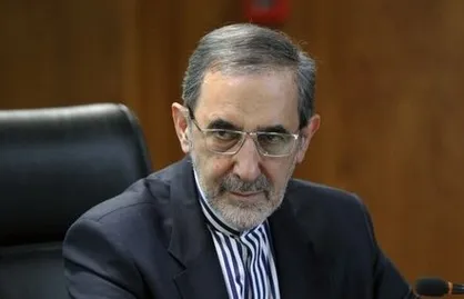 ولایتی: ماهواره نور نشانه دیگری از عزم کشور برای توسعه در گام دوم انقلاب بود
