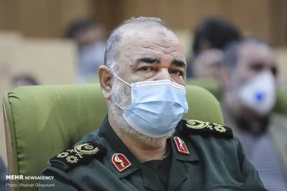 خدمات آیت&zwnj;الله مجتهد شبستری راهگشای نسل جوان انقلابی خواهد بود