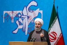بسیج دانشجویی دانشگاه فردوسی از مسئولان عالی‌رتبه برای حضور در مراسم روز دانشجو دعوت کرد
