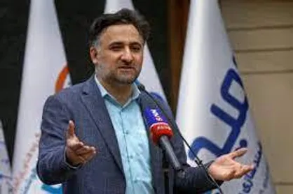 برنامه ۵ ساله برای کاهش آسیب&zwnj;های جاده&zwnj;ای + فیلم