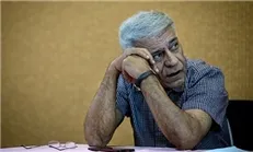 استراتژی کادر فنی در زمین به درستی اجرا شد