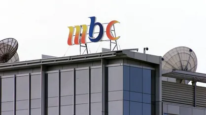 شیطنت رسانه&zwnj;ای جواب نداد/ عربستان مدیر شبکه MBC را احضار کرد