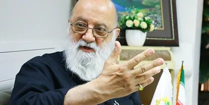 آمریکا با &laquo;اسلام&raquo; مشکل دارد &laquo;هسته&zwnj;ای&raquo; و &laquo;حقوق بشر&raquo; بهانه است