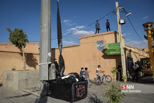 یلذ